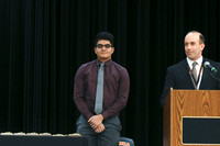 sps_0050_0005777