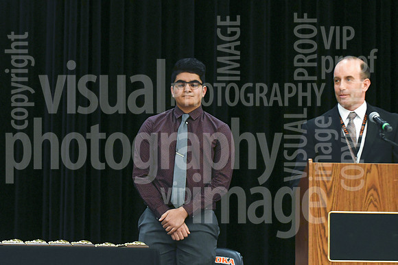 sps_0050_0005777
