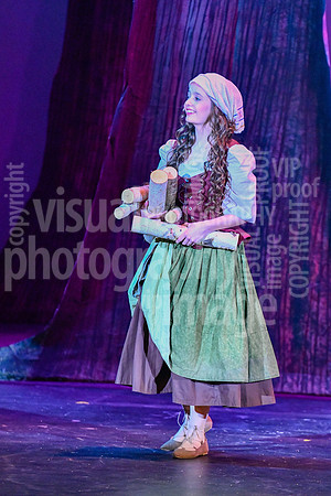 sps_0360_0020954