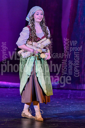 sps_0360_0020955