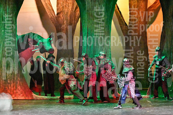 sps_0360_0020956