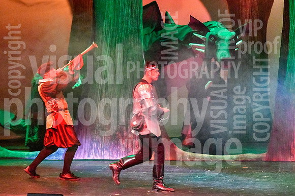 sps_0360_0020963