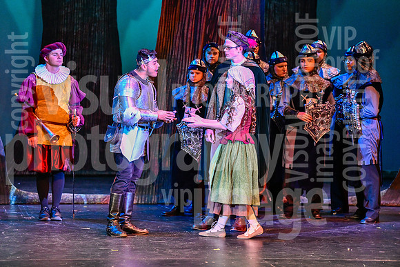 sps_0360_0020984