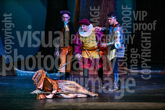 sps_0360_0020988
