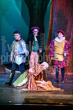 sps_0360_0020990