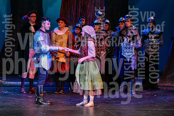 sps_0360_0020992