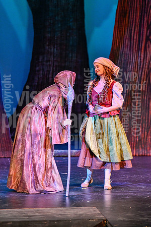 sps_0360_0020994