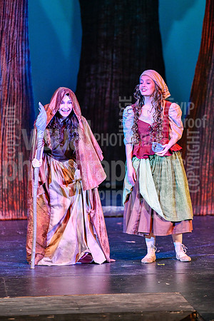 sps_0360_0020996