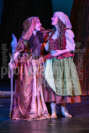 sps_0360_0020997