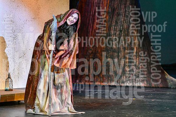 sps_0360_0021005