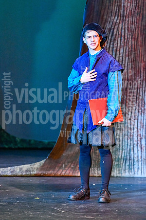 sps_0360_0021011