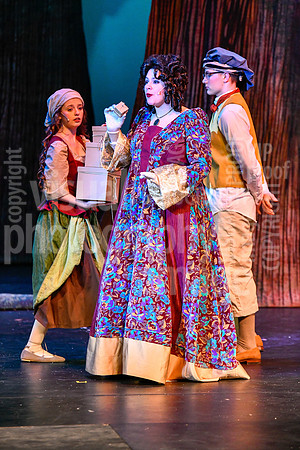 sps_0360_0021014