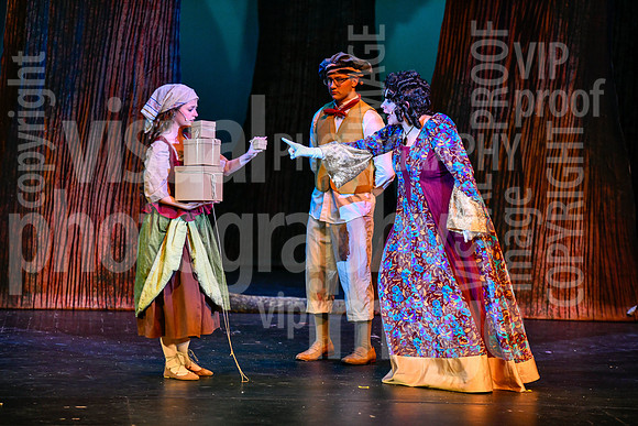 sps_0360_0021015