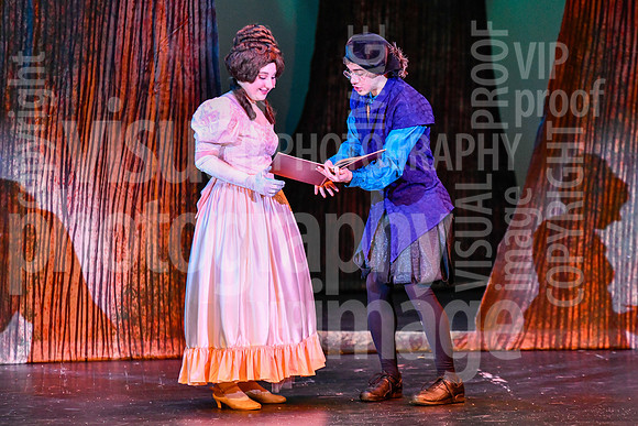 sps_0360_0021018