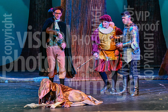 sps_0360_0020987