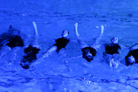 sps_0006_0022105