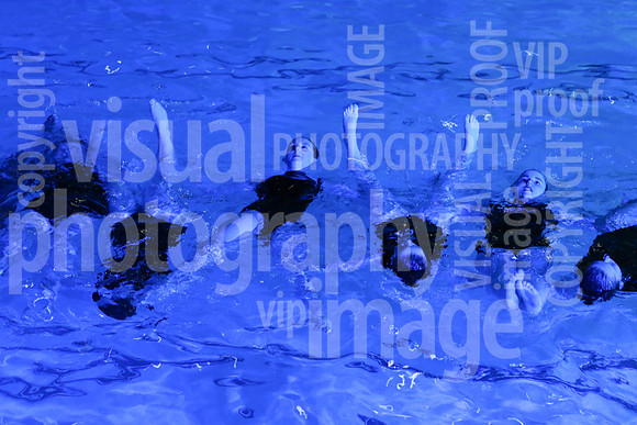 sps_0006_0022105