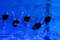 sps_0007_0022106