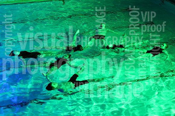 sps_0008_0022107