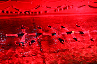 sps_0012_0022113