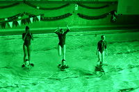 sps_0017_0022120