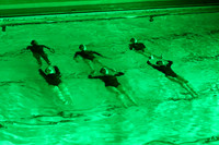 sps_0020_0022124