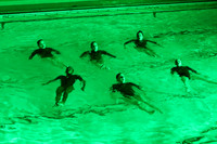 sps_0021_0022126