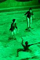 sps_0023_0022135