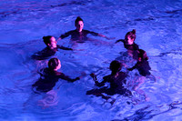 sps_0026_0022136