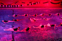 sps_0002_0022108