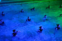 sps_0003_0022104
