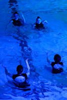 sps_0004_0022101