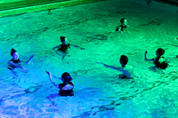 sps_0005_0022102