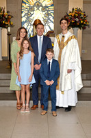 sps_0001_1036842535