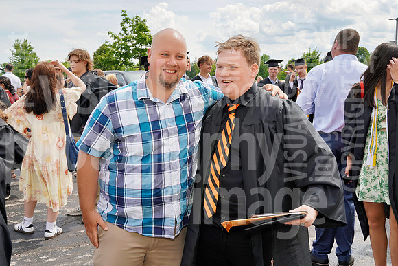 sps_0059_1037160711