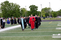 sps_0002_1037186954