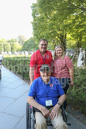 IMG-839