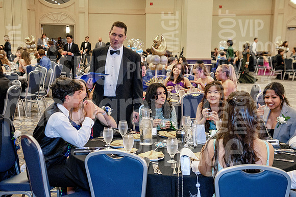 sps_0017_1036712297
