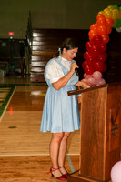 sps_0005_1007610594
