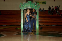 sps_0011_1007610600