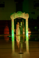 sps_0014_1007610603
