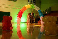 sps_0013_1007610602