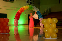 sps_0016_1007610605