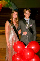 sps_0020_1007610609