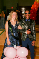 sps_0019_1007610608