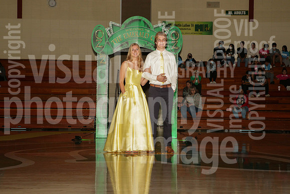 sps_0025_1007610614