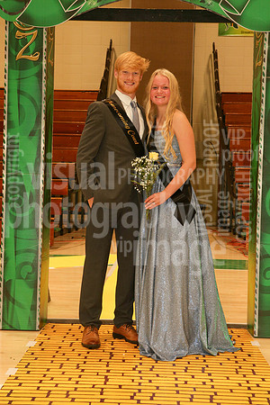 sps_0042_1007610631