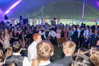 sps_0004_1007608946