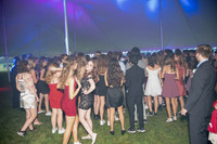sps_0002_1007608905