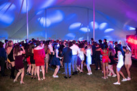 sps_0011_1007608981